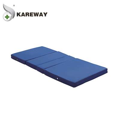 Guangdong hospital bed mattress,medical mattress,hospital mattress