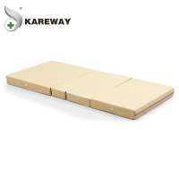 mattress for hospital bed,hospital bed mattress,hospital bed sheets