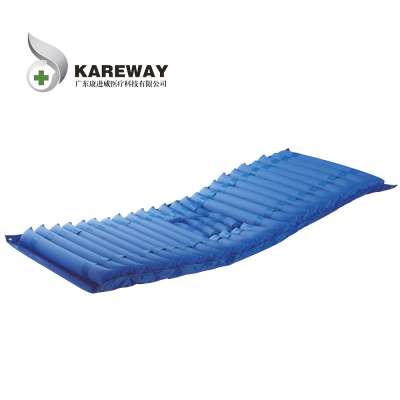 mattress for hospital beds with waterproof hospital bed medical air mattress china supplier