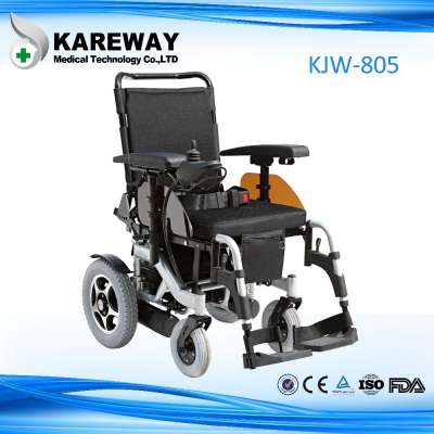 China factory electric wheelchair joystick